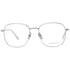 Sandro Silver Women Optical Frames